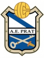 Prat Team Logo