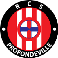 Profondeville Team Logo