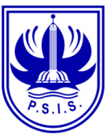 PSIS Semarang Team Logo