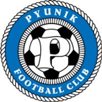 Pyunik Logo