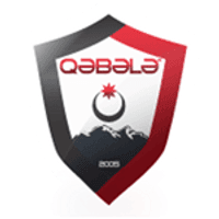 Qabala Team Logo