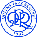 Queens Park Rangers Logo