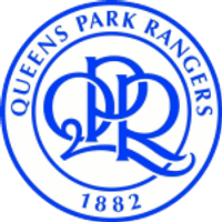 Queens Park Rangers Team Logo