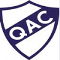 Quilmes Team Logo