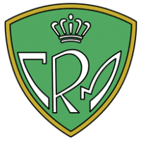 Racing Mechelen Team Logo