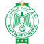 Raja Casablanca Logo
