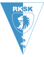 Rákosmenti KSK Team Logo