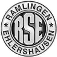 Ramlingen/Ehlershausen Team Logo