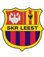 Rapid Leest Team Logo