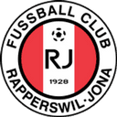 Rapperswil-Jona Logo