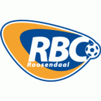 RBC Logo