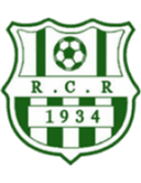 RC Relizane Logo