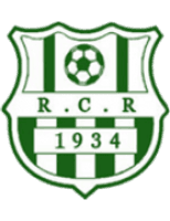RC Relizane Logo