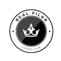 Real Pilar Team Logo