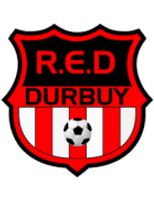 RES Durbuy Team Logo