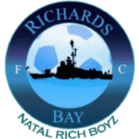Richards Bay Logo