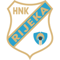Rijeka Team Logo