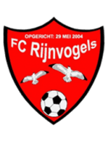 Rijnvogels Team Logo