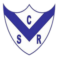 Rivadavia Venado Tuerto Logo