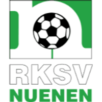 RKSV Nuenen Team Logo