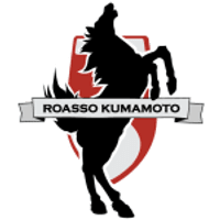 Roasso Kumamoto Logo