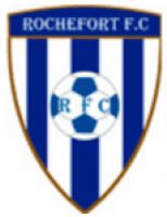 Rochefort Team Logo
