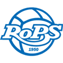 RoPS Logo