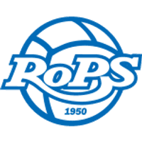 RoPS Team Logo