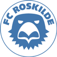 Roskilde Team Logo