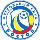 Rostov Logo