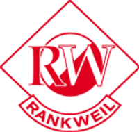 Rot-Weiß Rankweil Team Logo