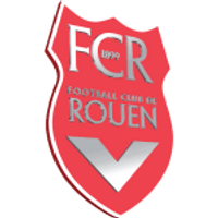 Rouen Team Logo
