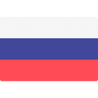Russia Logo