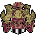 Ryūkyū Logo