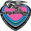 Sagan Tosu Logo