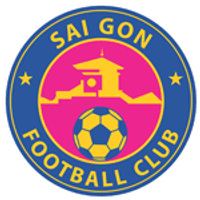 Sai Gon Logo