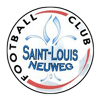 Saint-Louis Neuweg Team Logo