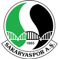 Sakaryaspor Team Logo