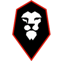 Salford City Team Logo