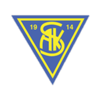 Salzburger AK Team Logo