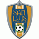 San Luis Logo