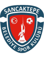 Sancaktepe Belediye Team Logo