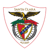 Santa Clara Team Logo