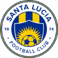 Santa Lucia Logo