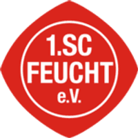 SC Feucht Team Logo