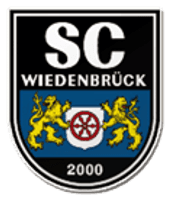 SC Wiedenbrück Team Logo