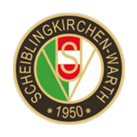 Scheiblingkirchen Team Logo