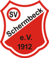 Schermbeck Team Logo