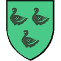 Schiltigheim Team Logo