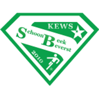 Schoonbeek-Beverst Team Logo